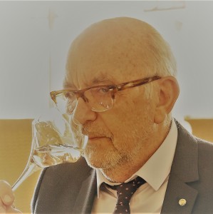 Photo de profil de Jean Marc Ducasse