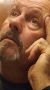 Photo de profil de Jean Marc Ducret