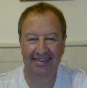 Photo de profil de Jean-Marc Dufaud