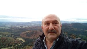 Photo de profil de Jean Marc Dumont