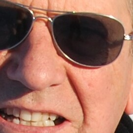 Photo de profil de Jean-Marc Dupuis