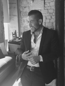 Photo de profil de Jean Marc Durazzo