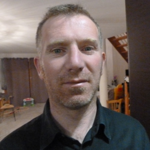 Photo de profil de Jean-Marc Dusserre