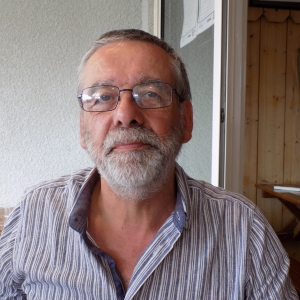 Photo de profil de Jean-Marc Dussoulier
