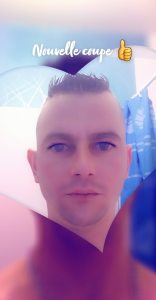 Photo de profil de Jean-Marc Dziewinski