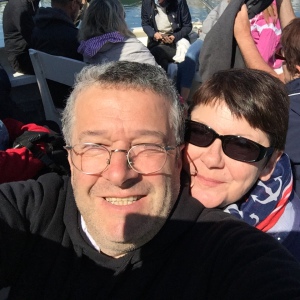 Photo de profil de Jean Marc Elisei