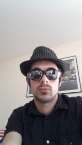 Photo de profil de Jean Marc Epinat