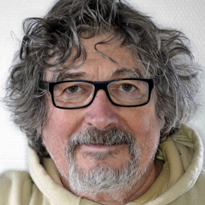 Photo de profil de Jean-Marc Eyot