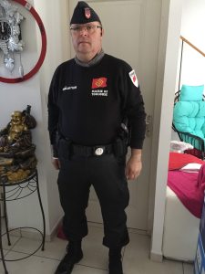 Photo de profil de Jean-Marc Fabre