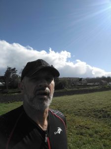Photo de profil de Jean Marc Fabre