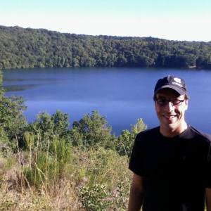 Photo de profil de Jean Marc Falue