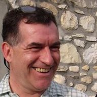 Photo de profil de Jean Marc Fauchet