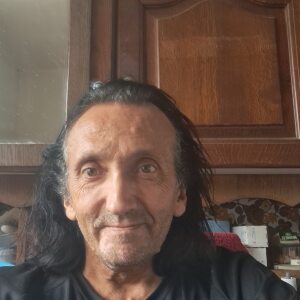 Photo de profil de Jean-Marc Faurite