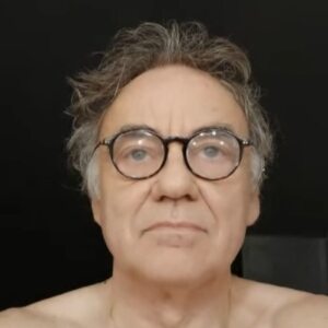 Photo de profil de Jean-Marc Favre