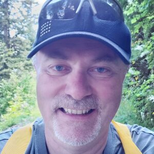 Photo de profil de Jean Marc Federle