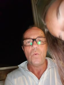 Photo de profil de Jean-Marc Ferrara
