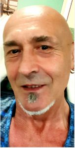 Photo de profil de Jean Marc Feuquieres