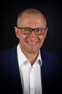 Photo de profil de Jean-Marc Fosse