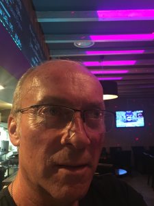 Photo de profil de Jean Marc Fourchaud