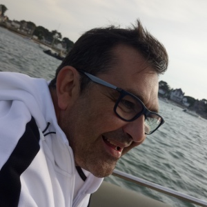 Photo de profil de Jean Marc Fredouillard