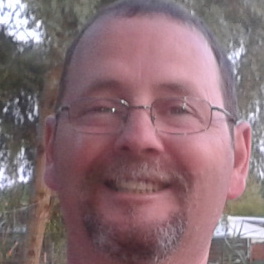 Photo de profil de Jean Marc Frignet