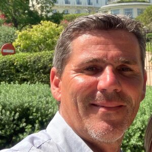 Photo de profil de Jean Marc Fromilhague