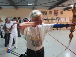 Photo de profil de Jean Marc Gellee