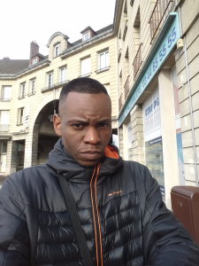Photo de profil de Jean Marc Gengoul