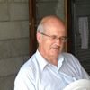 Photo de profil de Jean Marc Georjon