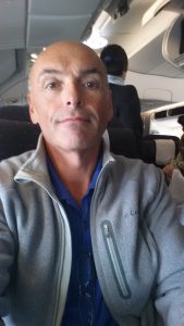 Photo de profil de Jean-Marc Gialis