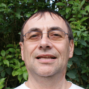 Photo de profil de Jean-Marc Gibault