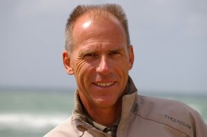 Photo de profil de Jean-Marc Gilloppe