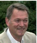 Photo de profil de Jean Marc Gimello