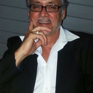 Photo de profil de Jean Marc Gipoulou