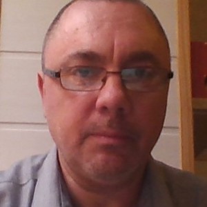 Photo de profil de Jean Marc Gobert