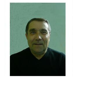 Photo de profil de Jean-Marc Gonod