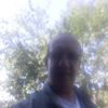 Photo de profil de Jean-Marc Gonzalez
