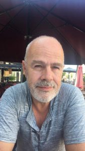 Photo de profil de Jean Marc Goy