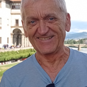 Photo de profil de Jean Marc Grandbouche