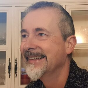 Photo de profil de Jean-Marc Graulle