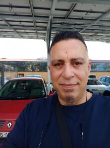 Photo de profil de Jean-Marc Grégoire