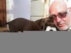 Photo de profil de Jean-Marc Grippon-Lamotte