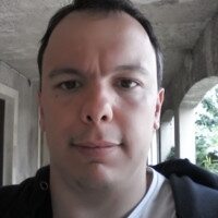 Photo de profil de Jean-Marc Grollier