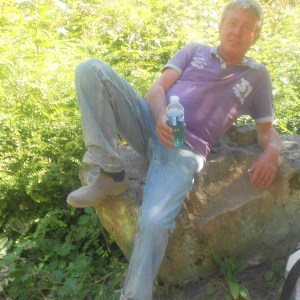 Photo de profil de Jean Marc Guedon