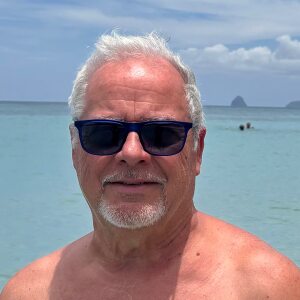 Photo de profil de Jean Marc Guibert