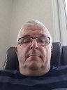 Photo de profil de Jean-Marc Guilhaudis