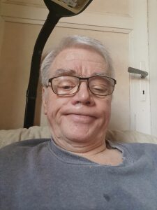 Photo de profil de Jean-Marc Guillau