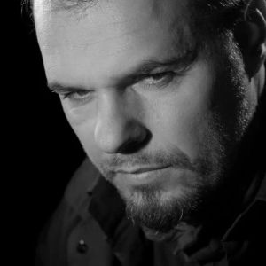 Photo de profil de Jean Marc Gullino