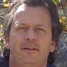 Photo de profil de Jean Marc Guttler