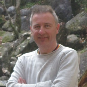 Photo de profil de Jean Marc Hannier